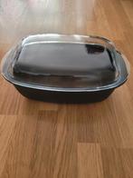 Cocotte, Maison & Meubles, Enlèvement