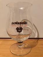 Duvel glas Gentse Feesten 2009, Verzamelen, Glas en Drinkglazen, Ophalen of Verzenden, Nieuw, Bierglas