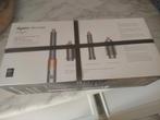 Dyson airwrap, Ophalen, Nieuw