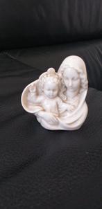 Passau /Porseleineen figuur., Ophalen of Verzenden, Zo goed als nieuw