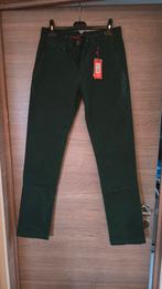 Broek, Ophalen of Verzenden, Nieuw, Groen