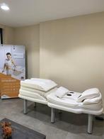 Professionele Andullatiematras HHP, Enlèvement, Neuf