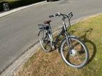 Gutte fiets, Fietsen en Brommers, Ophalen, Zo goed als nieuw