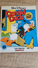 Strip Donald duck. Kwitantieloper 40, Boeken, Ophalen of Verzenden, Gelezen