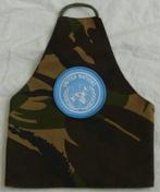 Schouderband / Armband / Armlet, UN - VN, KL, 1994.(Nr.3), Verzamelen, Militaria | Algemeen, Ophalen of Verzenden, Landmacht, Overige typen