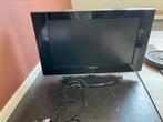 Tv / computer scherm te koop, Ophalen, Zo goed als nieuw