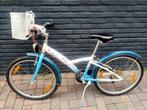 Kinderfiets, Fietsen en Brommers, Ophalen, Gebruikt, B'twin