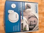 NIEUW ! Luvion sense 7, Kinderen en Baby's, Babyfoons, Ophalen, Nieuw