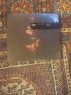 Cd en DVD van Depeche Mode, Enlèvement ou Envoi, Comme neuf