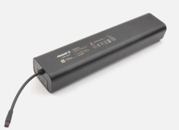 Batterij Fazua Energy 430 (internal) beschikbaar voor biedingen
