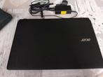 Laptop Acer, Computers en Software, Ophalen, Gebruikt