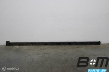 Bodem bescherming links / dorpel Audi Q4 89A825211 beschikbaar voor biedingen