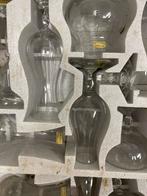 Lot de verre, Antiek en Kunst, Ophalen of Verzenden