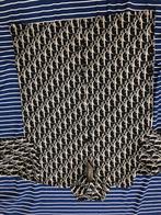 Dior set, Huis en Inrichting, Woonaccessoires | Plaids en Woondekens, Ophalen, Nieuw