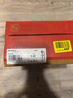 Puma Heren Schoenen, Kleding | Heren, Schoenen, Ophalen, Puma, Wit, Nieuw
