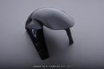 AVDB Voorspatbord voor YAMAHA FZ8 N FAZER 800 2010 2015, Motoren, Ophalen of Verzenden, Nieuw