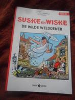Suske en Wiske, Boeken, Ophalen, Willy Vandersteen, Eén stripboek, Zo goed als nieuw
