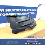 W177 ROOSTER A KLASSE FACELIFT AMG BUMPER A1778859105 GRILLE, Auto-onderdelen, Gebruikt, -, Ophalen of Verzenden, -