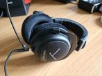 Beyerdynamic TYGR 300 R Headset, Beyerdynamic, Ophalen of Verzenden, Zo goed als nieuw, Over-ear