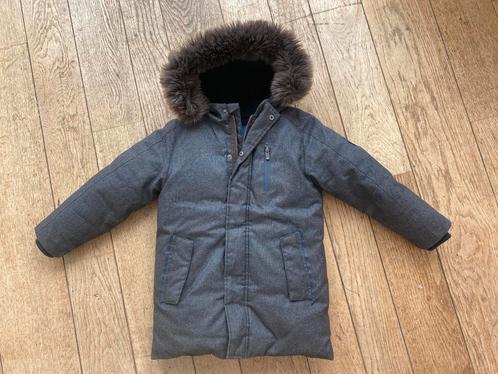 Veste hiver enfant 6 ans JACADI, Enfants & Bébés, Vêtements enfant | Taille 116, Utilisé, Enlèvement ou Envoi