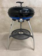 Bbq cadac carri chef 2, Ophalen, Zo goed als nieuw