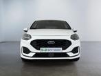 Ford Fiesta ST-Line, Euro 6, Bedrijf, Fiësta, https://public.car-pass.be/vhr/0578fae0-bdbd-4e4f-8f87-fe205e2ada58