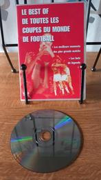 dvd, Alle leeftijden, Ophalen of Verzenden, Zo goed als nieuw, Overige genres
