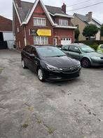 Opel astra break 1.0 77kwAUTOMAAT km95850bj20181jaargarantie, Auto's, Automaat, Euro 6, Bedrijf, Break