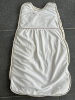 Timmy Collection - slaapzak - 70cm, Ophalen of Verzenden, Zo goed als nieuw, Minder dan 70 cm, Slaapzak