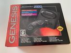 SEGA GENESIS 2 USA MINI - SEALED, Games en Spelcomputers, Ophalen of Verzenden, Nieuw