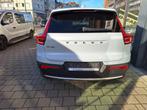 Volvo XC40 Momentum pro 2.0 D3 Geartronic / Camera/ Luxery, Auto's, Volvo, Automaat, Parkeersensor, 5 deurs, 111 kW