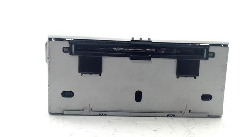 RADIO Ford C-Max (DXA) (01-2010/06-2019) (d1bt18c815), Auto-onderdelen, Overige Auto-onderdelen, Ford, Gebruikt