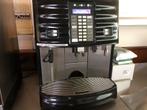 Schaerer koffieautomaat, Electroménager, Cafetières, Enlèvement, Comme neuf, Cafetière