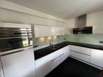 Cuisine equipée 335x200, Ophalen, Zo goed als nieuw, Composiet