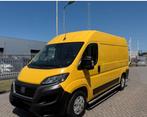 Fiat Ducato 2023