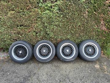 13” BBS Mahle  beschikbaar voor biedingen