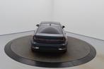 (1YUG300) Polestar POLESTAR 2, Auto's, Polestar, Automaat, Polestar 2, Stof, Gebruikt