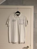 Polo pour homme de la marque PME, Enlèvement, Porté, Taille 52/54 (L), PME Legend