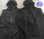 2 gilets mt M samen voor 10€, Porté, Enlèvement ou Envoi