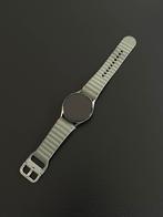 Samsung Galaxy watch 7 smartwatch, Handtassen en Accessoires, Ophalen, Gebruikt, Samsung, Waterdicht