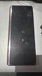 Samsung z fold 2, Telecommunicatie, Mobiele telefoons | Samsung, Ophalen, Gebruikt