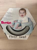 Siège pour bébé, Enfants & Bébés, Enlèvement, Comme neuf