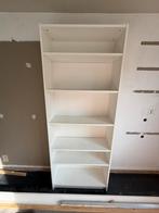 Billy kast ikea (3 beschikbaar), Huis en Inrichting, Kasten | Roldeurkasten en Archiefkasten, Ophalen, Zo goed als nieuw