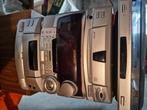 Radio kenwood, Ophalen, Gebruikt, Radio, Met cd-speler