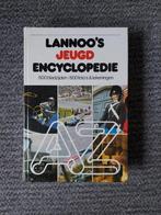 L' Annoo's jeugdencyclopedie, Comme neuf, Enlèvement ou Envoi
