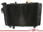 RADIATEUR EAU ZX 6 R 1998-1999 (NINJA ZX-6R ZX600G-H), Utilisé