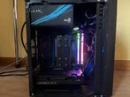 RTX 4060ti 8gb, Informatique & Logiciels, Enlèvement ou Envoi, Comme neuf
