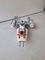 Y-wing (setnmr: 75249), Kinderen en Baby's, Speelgoed | Duplo en Lego, Ophalen, Zo goed als nieuw