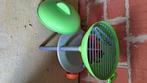 Barbecue kinderen, Tuin en Terras, Elektrische barbecues, Ophalen, Gebruikt