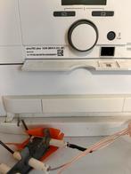 Vaillant/Bulex/Ariston/Chaffetaux, Doe-het-zelf en Bouw, Chauffageketels en Boilers, Ophalen of Verzenden, Zo goed als nieuw